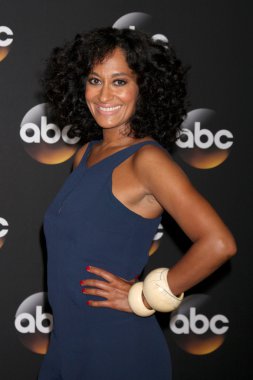 Tracee Ellis Ross