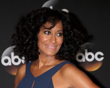Tracee Ellis Ross