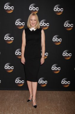 wendi mclendon-covey