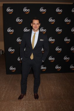 Matt Mcgorry