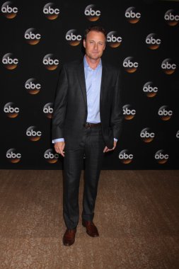 Chris harrison