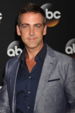 Carlos ponce