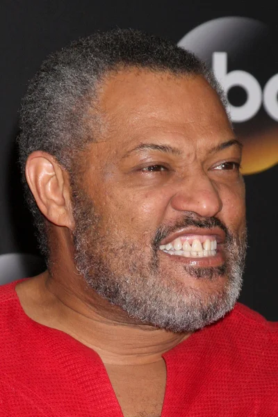 Laurence Fishburne — Photo