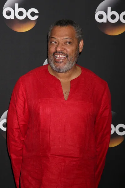 Laurence Fishburne — Photo