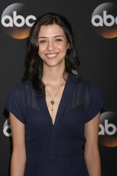 Katie findlay photoshoot