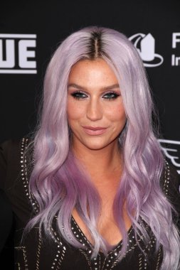 Kesha