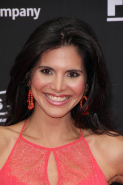 Joyce Giraud