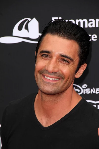 Gilles Marini — Zdjęcie stockowe