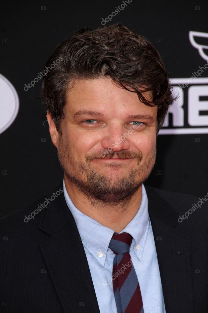 Matt jones breaking bad