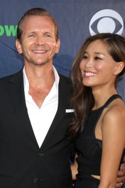 Sebastian Roche