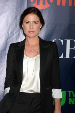 Maura Tierney
