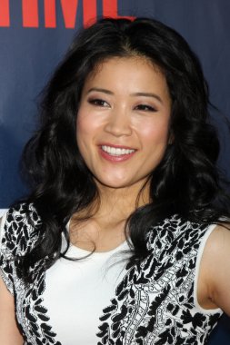 Jadyn Wong