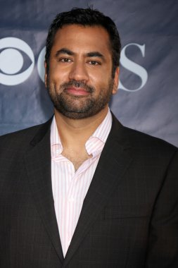 Kal Penn