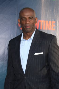 deion zımparalar