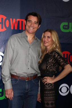 Goran Visnjic