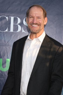 Bill Cowher