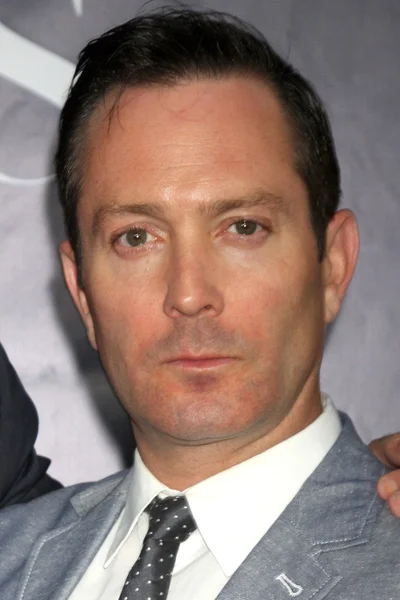 Thomas Lennon — Photo