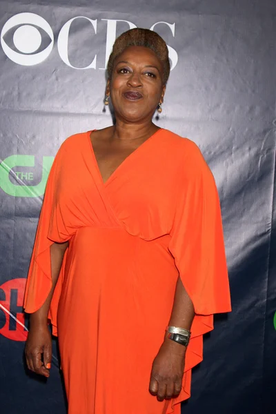 C.C.H. Pounder – Stock Editorial Photo © s_bukley #17212167