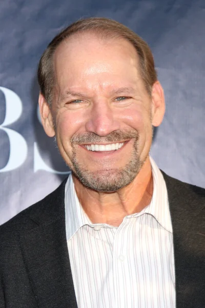 Bill Cowher — Photo