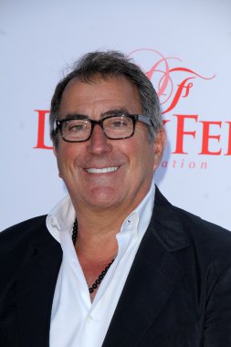 Kenny Ortega