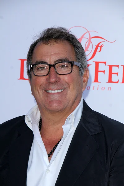 Kenny Ortega — Stock fotografie