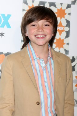 Ben Hyland