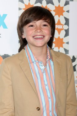 Ben Hyland