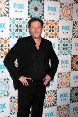 Donal Logue