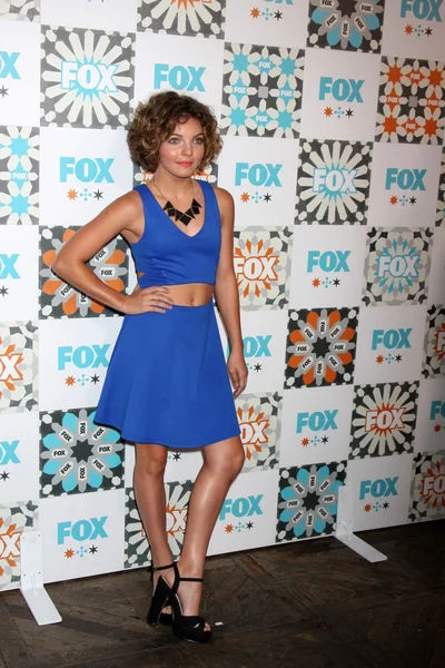 Cemile bicondova — Photo