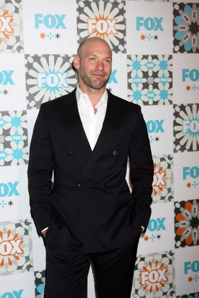 Corey Stoll — Foto de Stock