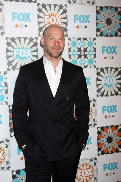 Corey Stoll — Foto de Stock