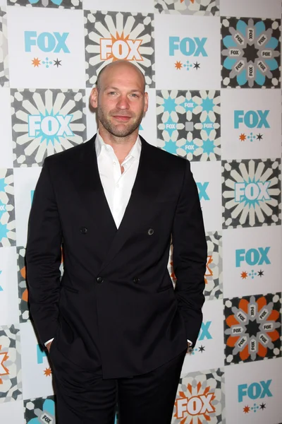 Corey Stoll — Foto Stock