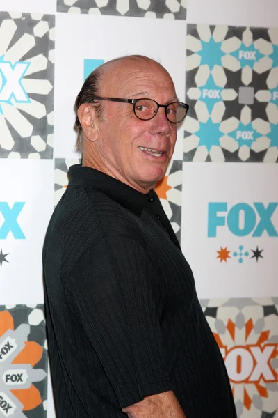 Dayton Callie — Stock Photo, Image