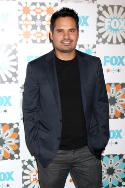 Michael Pena