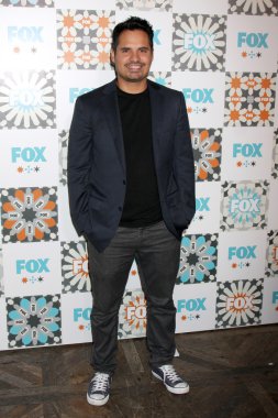 Michael Pena