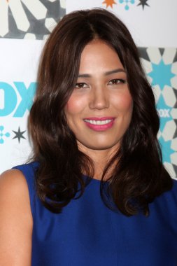 Michaela Conlin