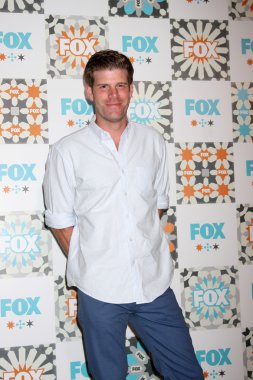 Stephen Rannazzisi