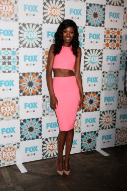 Xosha Roquemore