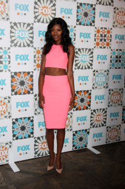 Xosha Roquemore