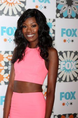 Xosha Roquemore