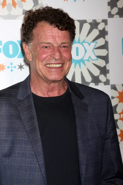 John Noble — Stockfoto