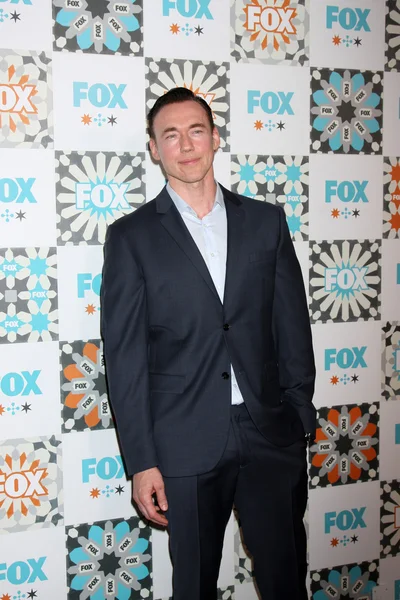 Kevin Durand — Photo