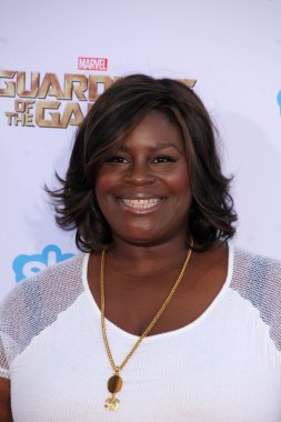 Retta
