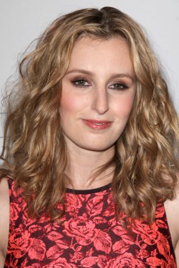 Laura carmichael로 라 카마이 클