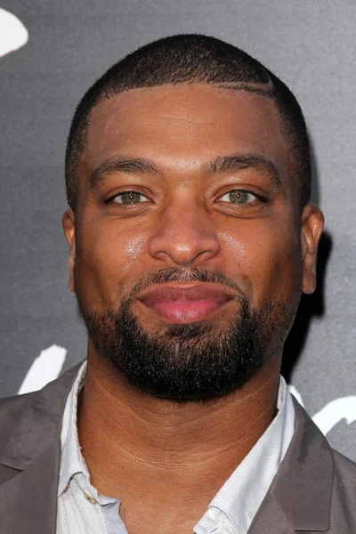 DeRay Davis — Stock Photo, Image