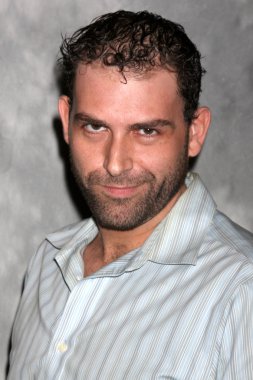 john jaq galliano