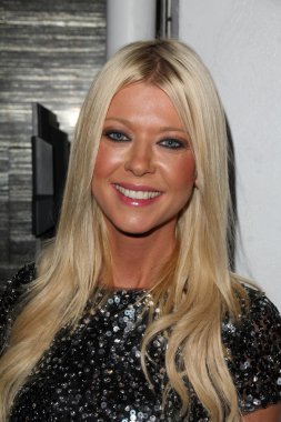 tara reid