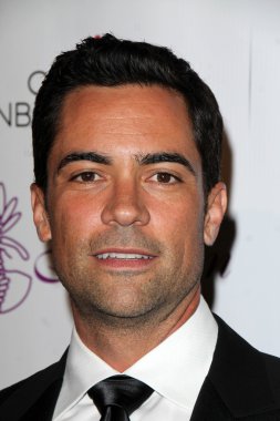 Danny Pino