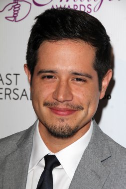 Jorge Diaz