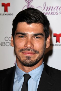 Raul Castillo